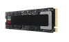 Samsung Dysk SSD 9100 PRO NVMe MZ-VAP4T0BW
